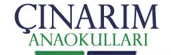 Çınarım Anaokulları